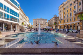 Adria Square Studios